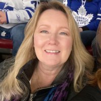MaureenWRC💚🤍💜 (@maureenwrc) 's Twitter Profile Photo MaureenWRC💚🤍💜 (@maureenwrc) 's Twitter Profile Photo