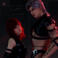 η³βοΈπ¦ββ¬ (@koishin_game) 's Twitter Profile