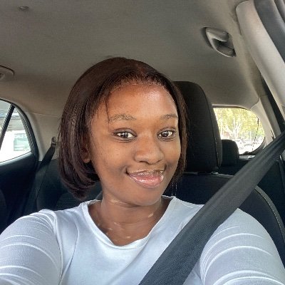 Yams_2025's profile picture. 