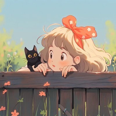 mabior82489's profile picture. 私は日本の美食、風景、文化がとても好きです。  
日本語を勉強しています。  
そして、旅行で日本に行くことを楽しみにしています。  
日本の友達ができたら嬉しいです。  🥰