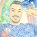 ahmed sallam (@sallam_1911) Twitter profile photo ahmed sallam (@sallam_1911) Twitter profile photo