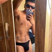 Antonio 🇵🇪 (Only desde $4) (@antoniopcn24) 's Twitter Profile Photo Antonio 🇵🇪 (Only desde $4) (@antoniopcn24) 's Twitter Profile Photo