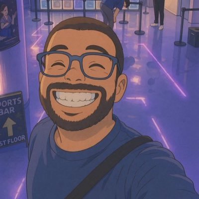 deathlydemise's profile picture. https://t.co/yLYIkMDPk3