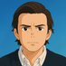 miguel@ibl.ai (@miguelamigot) Twitter profile photo miguel@ibl.ai (@miguelamigot) Twitter profile photo