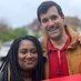 Streatham St Leonard's Labour (@streathamsllab) Twitter profile photo Streatham St Leonard's Labour (@streathamsllab) Twitter profile photo