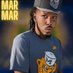 Mar Marsky (@marmarksy) Twitter profile photo Mar Marsky (@marmarksy) Twitter profile photo
