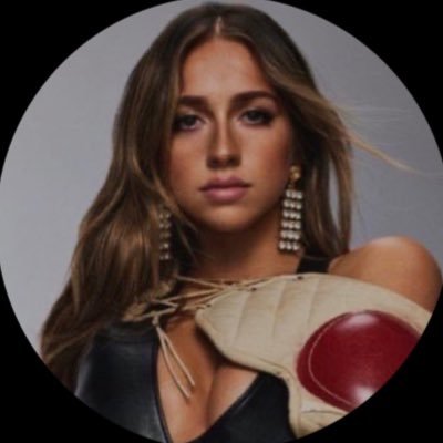 ijbolgrandeeee's profile picture. 4x svspended ❤️