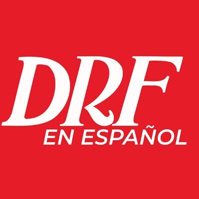 @DRFenEspanol