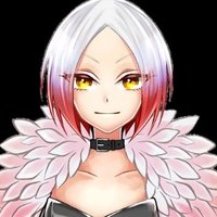 えらやま すかる🐔❤ (@erayamaskull) 's Twitter Profile Photo えらやま すかる🐔❤ (@erayamaskull) 's Twitter Profile Photo
