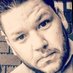Darryl Le Roux (@darryl_le_roux) Twitter profile photo Darryl Le Roux (@darryl_le_roux) Twitter profile photo