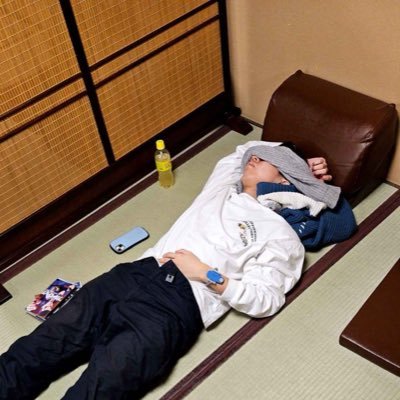 yuma_skk's profile picture. 