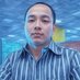 Aslam Khan (@qhaann) Twitter profile photo Aslam Khan (@qhaann) Twitter profile photo