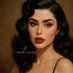 ♐️💍 عزة بنت خليفة (@llemoartjunkyll) Twitter profile photo ♐️💍 عزة بنت خليفة (@llemoartjunkyll) Twitter profile photo