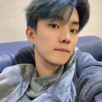 Tbz_verse (@celestialecho15) 's Twitter Profile