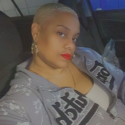 hairNcakes's profile picture. If common is what ur n2, cool. When ur ready 2 take it 2 the nxt level? Call me! #Aries. Ima lover & a fighter. I dream in color. aka H2o;-)