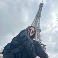 Stéfany Velasques 🇪🇪 (@stevelasques_) 's Twitter Profile