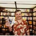 Nathan Flynn (@nathanflynn) Twitter profile photo Nathan Flynn (@nathanflynn) Twitter profile photo