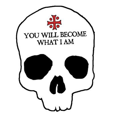 DocShalashashka's profile picture. 