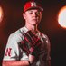 Aiden White (@aiden_white22) Twitter profile photo Aiden White (@aiden_white22) Twitter profile photo