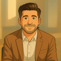Nathanael Wright (@natepwright) 's Twitter Profile