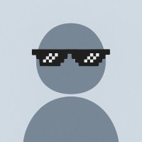 Christian (@chriszak) 's Twitter Profile Photo Christian (@chriszak) 's Twitter Profile Photo