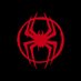 Spider_Mimic (@spider_mimic) Twitter profile photo Spider_Mimic (@spider_mimic) Twitter profile photo