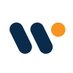 WebsiteStudio (@_websitestudio_) Twitter profile photo WebsiteStudio (@_websitestudio_) Twitter profile photo
