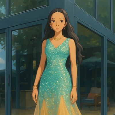Nitasha Profile