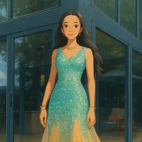 Nitasha (@nitashaberry) 's Twitter Profile