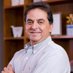 Marcio Cadar (@marciocadar) Twitter profile photo Marcio Cadar (@marciocadar) Twitter profile photo
