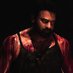 DEVA SALAAR (@ranvijayanimal) Twitter profile photo DEVA SALAAR (@ranvijayanimal) Twitter profile photo