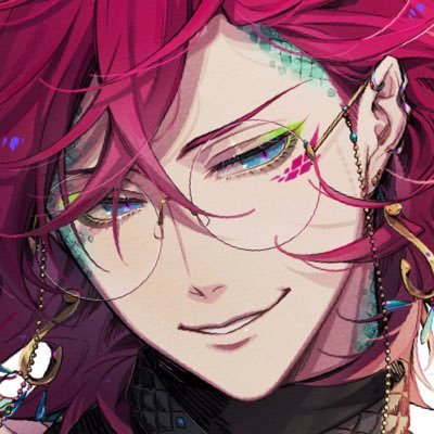 INUさんのプロフィール画像