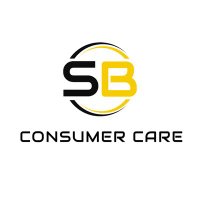 S Balaji Sales (@sbalajisales) 's Twitter Profile