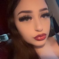 Chanel π¦π (@chaneldagoat777) 's Twitter Profile Photo Chanel π¦π (@chaneldagoat777) 's Twitter Profile Photo