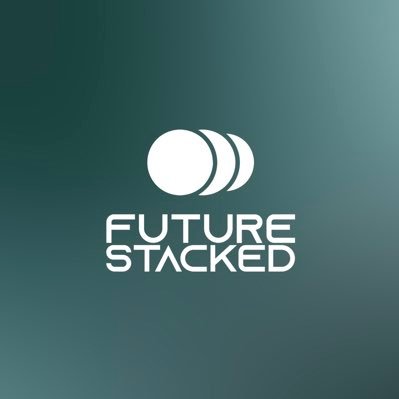 @FutureStacked
