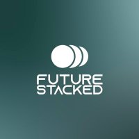 Future Stacked (@futurestacked) 's Twitter Profile