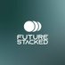 Future Stacked (@futurestacked) Twitter profile photo Future Stacked (@futurestacked) Twitter profile photo