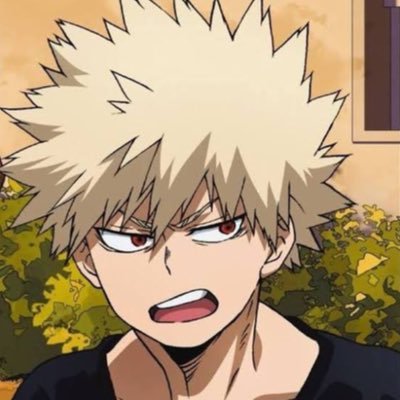 gabaaaaaby's profile picture. the win must be flawless 😎