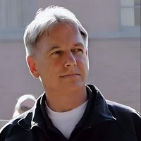 Mark Harmon (@charlesgeo85266) 's Twitter Profile
