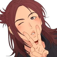고급스러운 취향의 아가씨 (@kadan2688) 's Twitter Profile