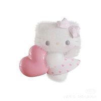 ゆら୨ৎ (@m_luvy_) Twitter profile photo