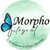 Fundación Morpho Integral (@morphointegral) Twitter profile photo Fundación Morpho Integral (@morphointegral) Twitter profile photo