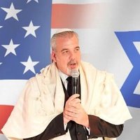 Rabbi Michael Barclay (@therabbistable) 's Twitter Profile