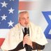 Rabbi Michael Barclay (@therabbistable) Twitter profile photo Rabbi Michael Barclay (@therabbistable) Twitter profile photo