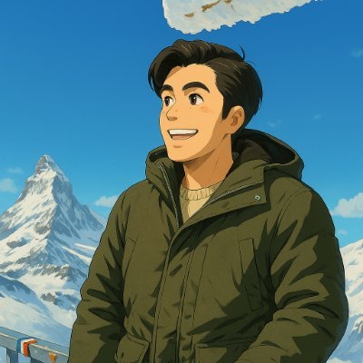 Scrubadubdad.ethさんのプロフィール画像