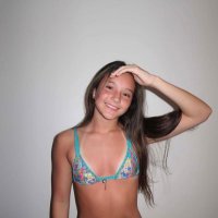 BopOfftheGram (@goontothebops) 's Twitter Profile