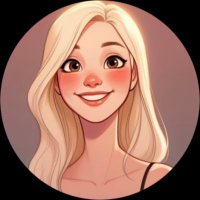 starliçe (@starliceeeya) Twitter profile photo