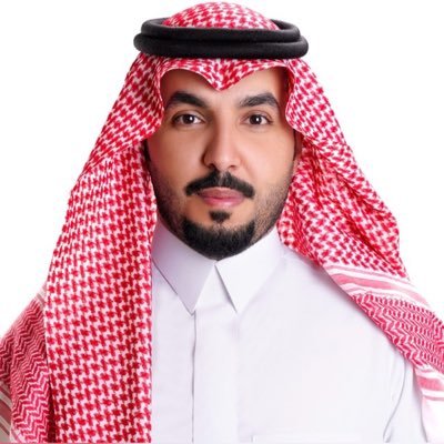 بكالوريوس @Deakin | ماجستير ودكتوراه @QUT | متخصص في تطوير عمليات الرقابة على المنشآت | التجارية ~ الصحية ~ الغذائية | أكاديمي | مستشار | PhD | MPH | BPubHlth