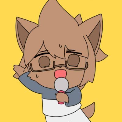 おるごれ専務。＠アフターさんのプロフィール画像