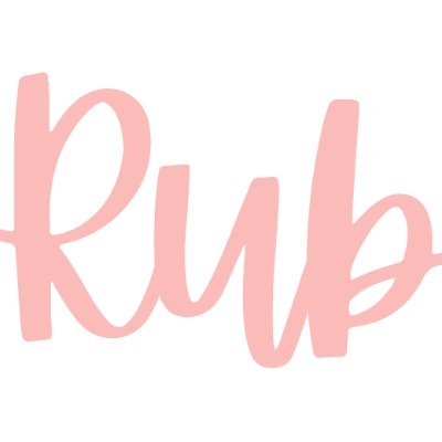 rubyrougegorey's profile picture. ✨ Ruby Rouge | Boutique Chic, Effortlessly Unique 💋 | Your destination for standout style & fashion finds | Shop online & in-store #RubyRougeGorey ✨